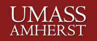 University of Massachusetts Amherst